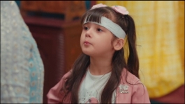 Yeh Hai Chahatein - 15th Aug 2022